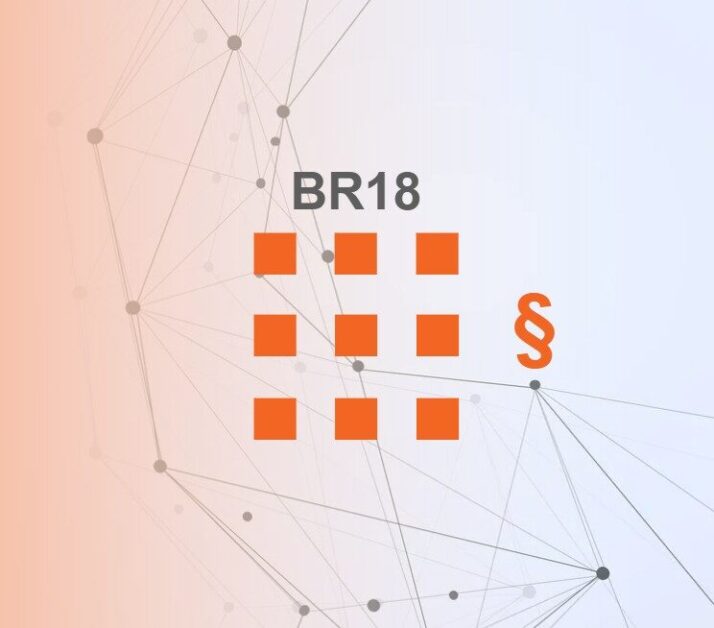 BR18